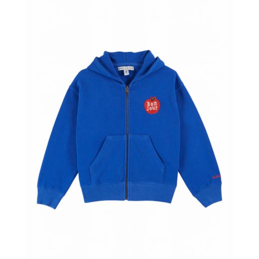 SWEAT ROYAL