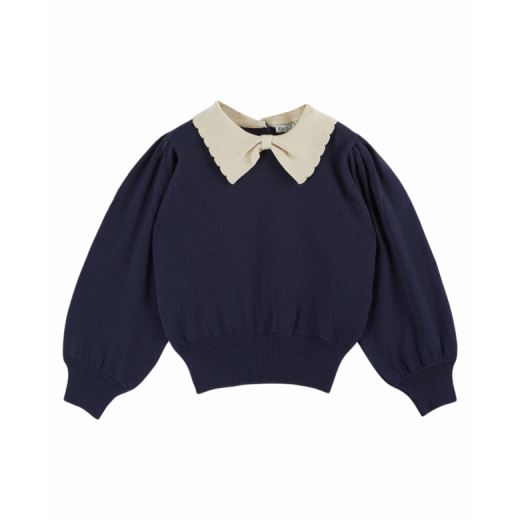 PULL MARINE