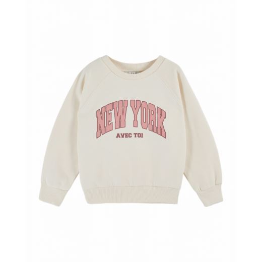 SWEAT NY
