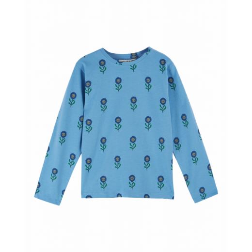 TEE SHIRT MARGOT