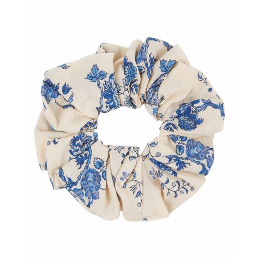 CHOUCHOU | ORCHID BLEU