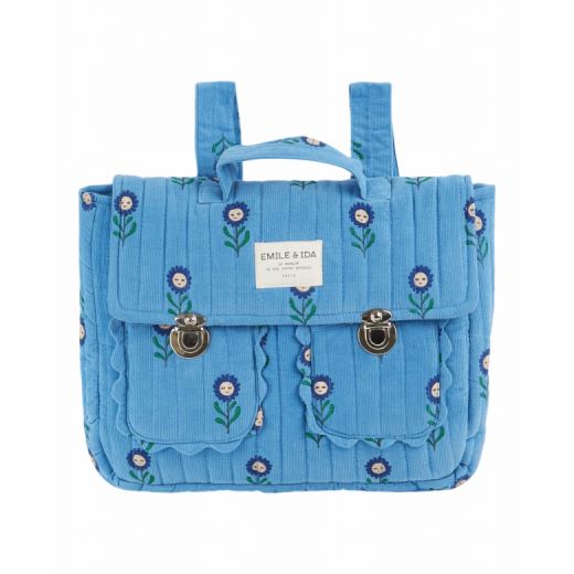CARTABLE | MARGOT