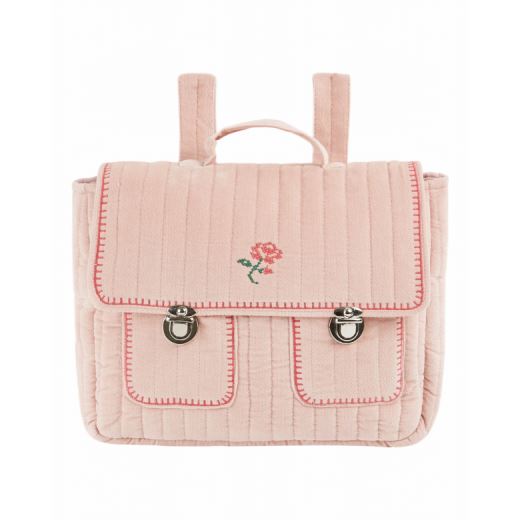 CARTABLE | PEONY
