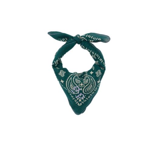 BANDANA | VERT FORÊT