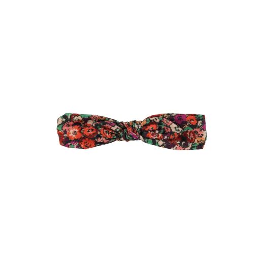 HEADBAND | MULTICOLOR FLOWERS