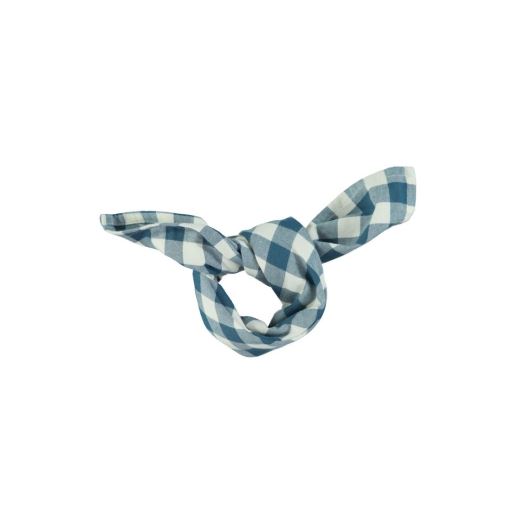 BANDANA VICHY