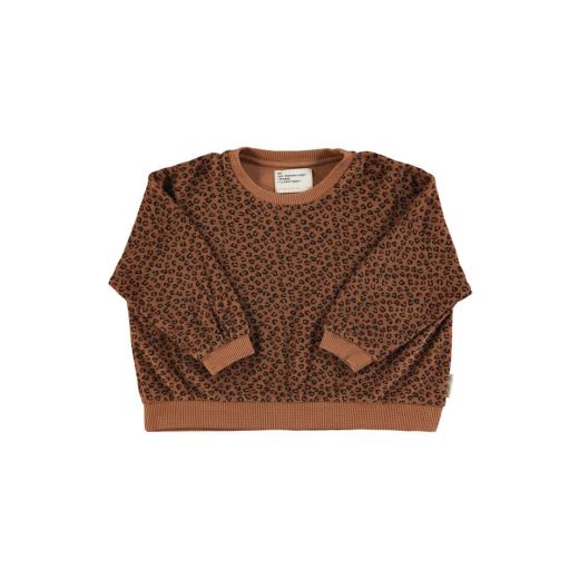 SWEAT | ANIMAL