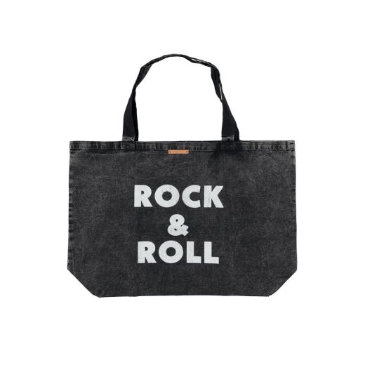 SAC ROCK & ROLL