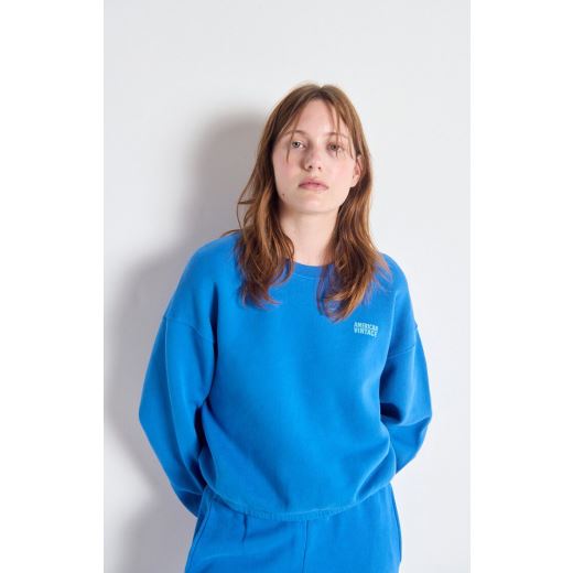SWEAT IZUBIRD | REVE VINTAGE