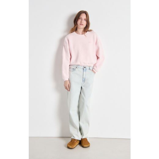 SWEAT IZUBIRD | CONFISERIE VINTAGE