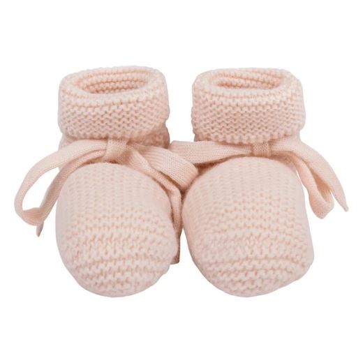CHAUSSONS MERINOS | BONBEC