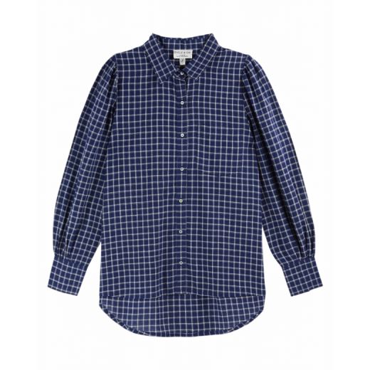 BLOUSE CLARANCE | GRAMERCY