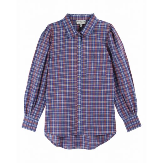 BLOUSE CLARANCE | BROOKLYN
