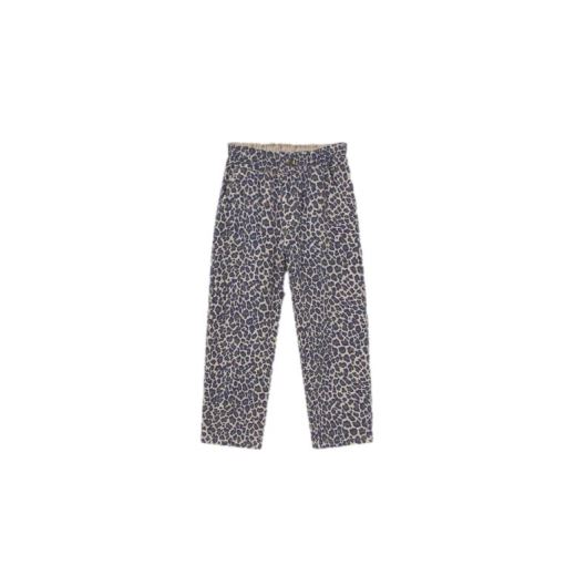 PANTALON PAOLA | ANIMAL