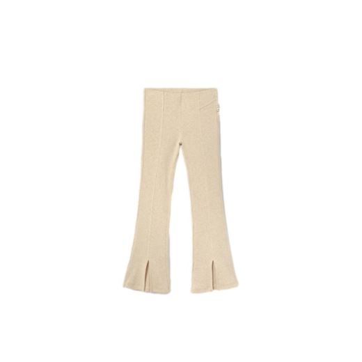 LEGGING CUBA | STONE