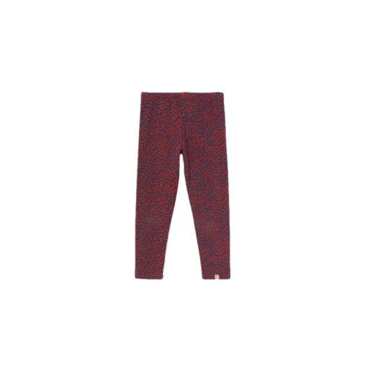 LEGGING ANIMAL
