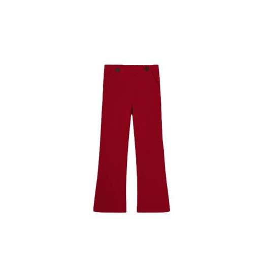 PANTALON NIZA