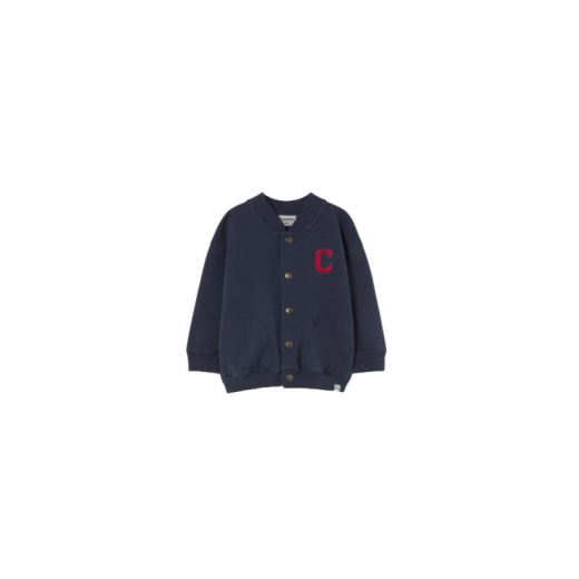 CHEMISE BERLIN