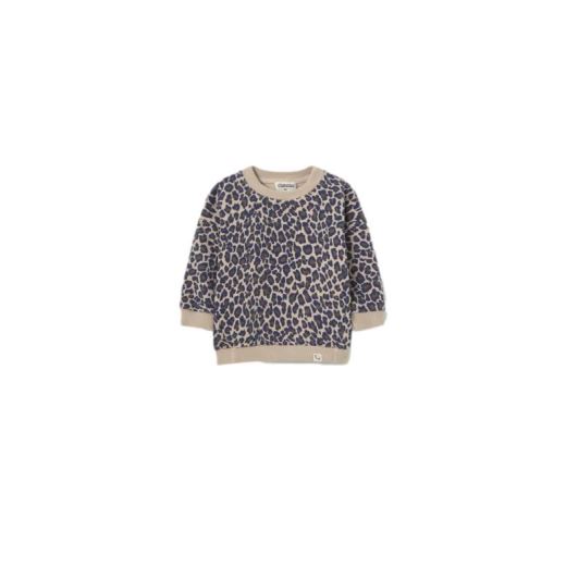 SWEAT KELLY | STONE