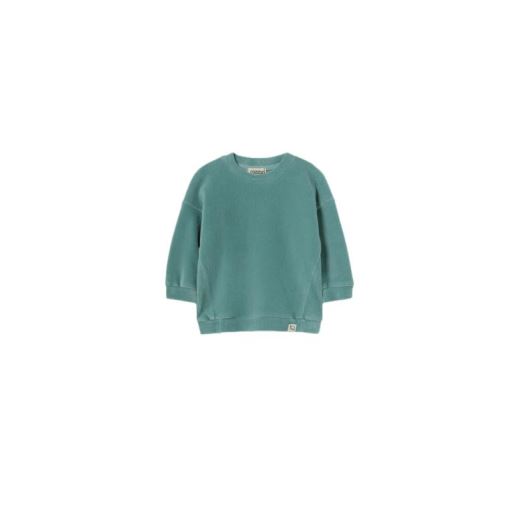 SWEAT KELLY | ARTIC