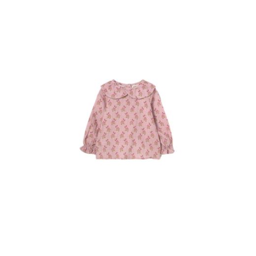 BLOUSE VERONA