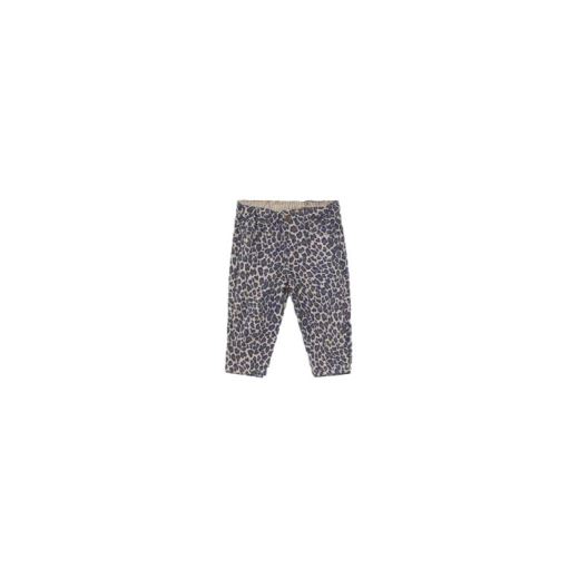 PANTALON ATENA
