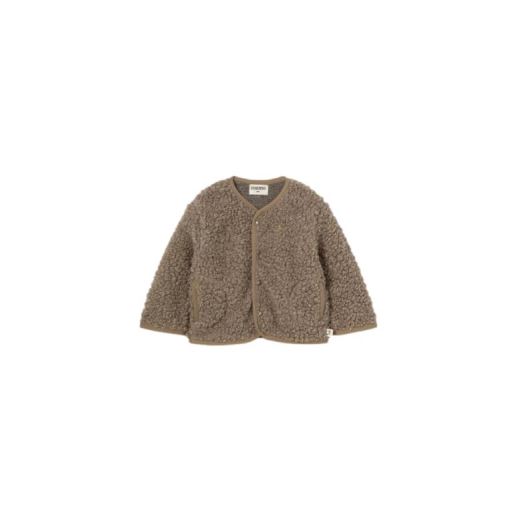 MANTEAU KYOTO