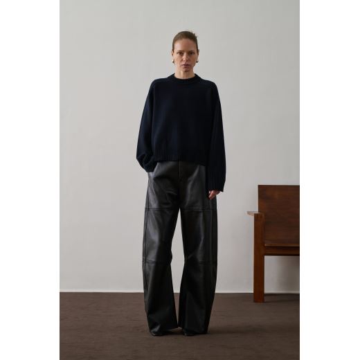 PULL WILL | MARINE