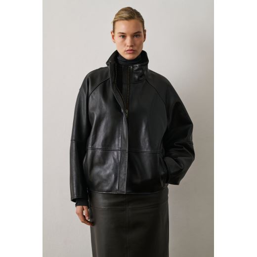 VESTE GAMMA
