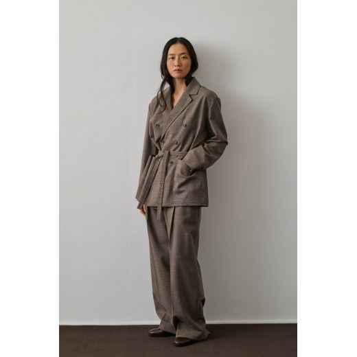 PANTALON WATSON