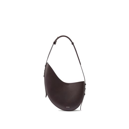 SAC WINO | BORDEAUX