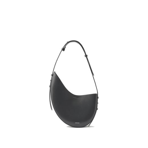 SAC WINO | ACIER