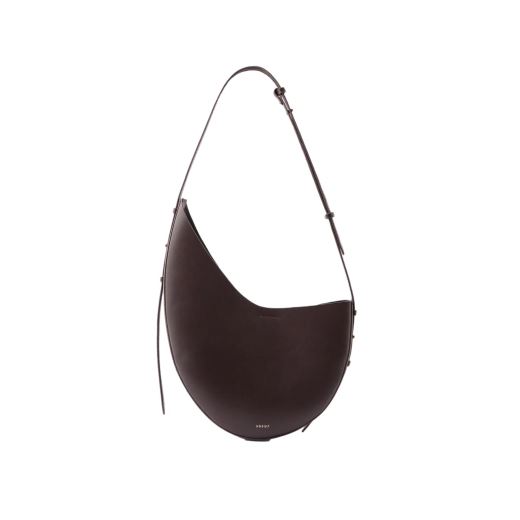 SAC WINONA | BORDEAUX