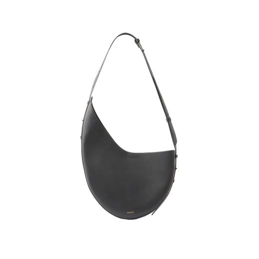 SAC WINONA | ACIER