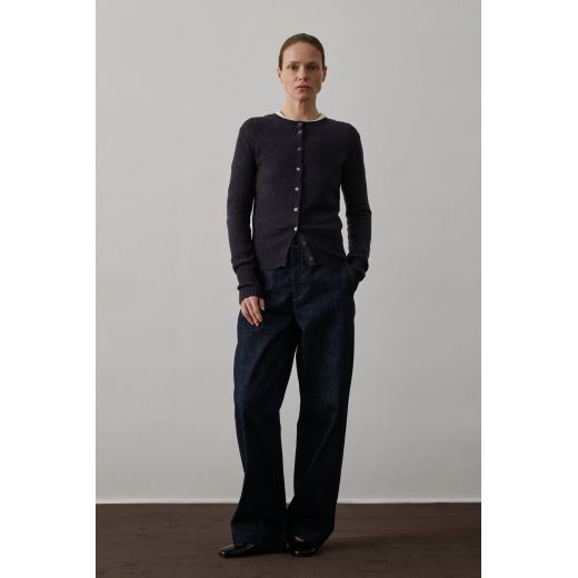 JEAN BLAIR | BRUT