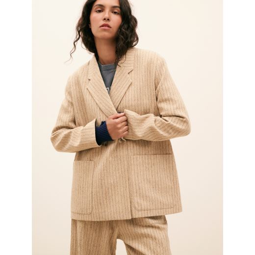 VESTE KIARA