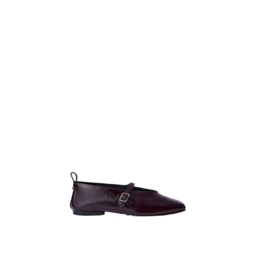 MOCASSIN MADELINE
