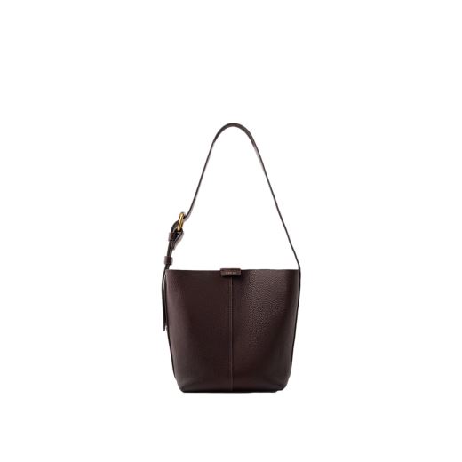 SAC SAUDADE | MARRON FONCE
