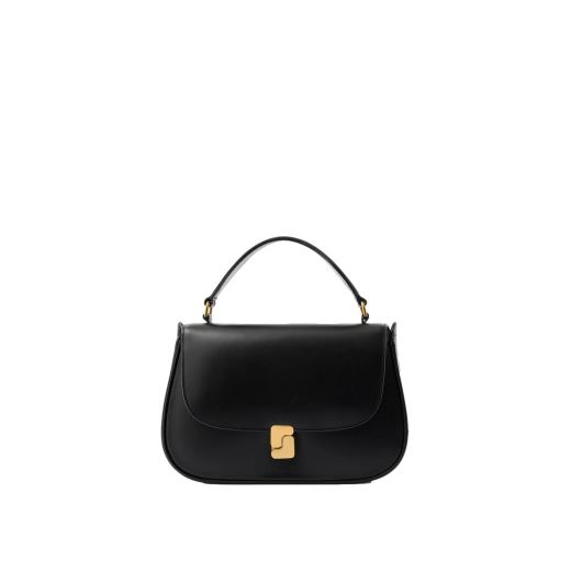 SAC BELLA | NOIR