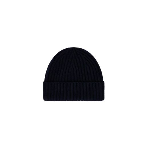 BONNET GILLES | NAVY