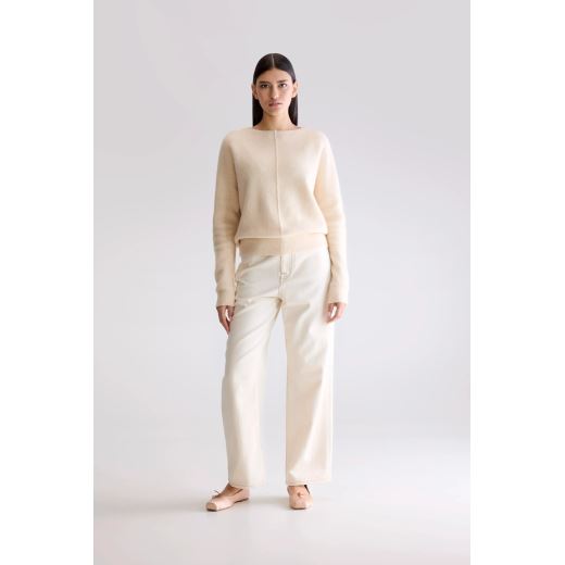 PULL DERNY | BALLERINE