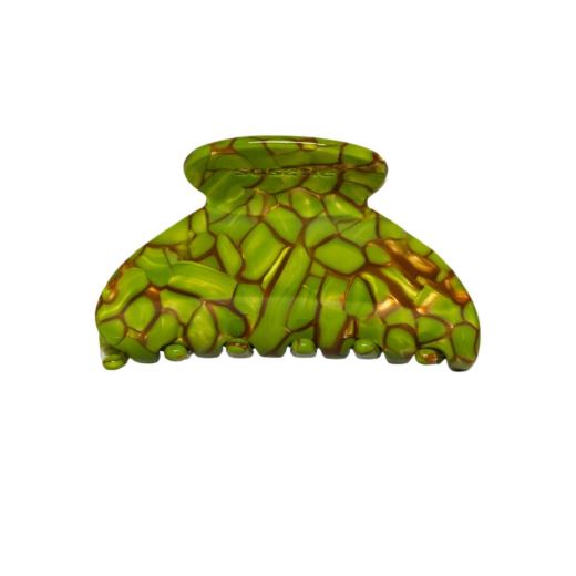 PINCE MONY | TURTLE