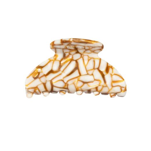 PINCE MONY | GLACE