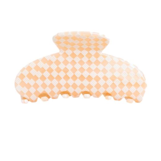 PINCE HARMONY | ROSETTE