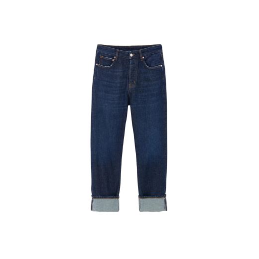 PANTALON KURT | RINSE