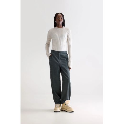 PANTALON PASOP | IRON