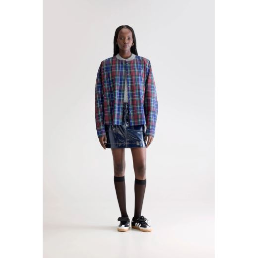 BLOUSE GALATEA