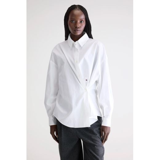 BLOUSE GILLIAN