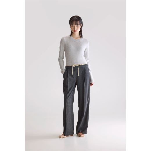 PANTALON TURIN
