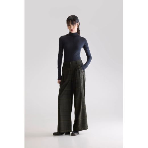 PANTALON VOLKER